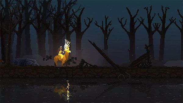 王国新大陆中文版图4