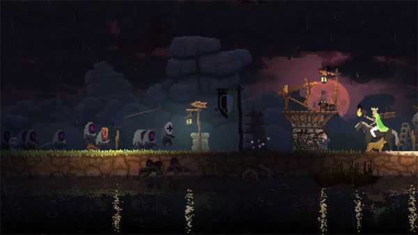 王国新大陆中文版图2