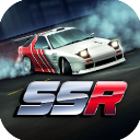 静态换挡赛车手机版(Static Shift Racing)