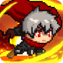 猎魔者传说手游官方正版