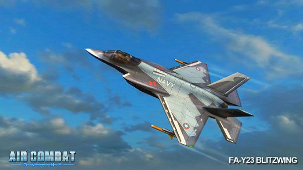 现代空战3d果盘版