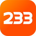 233小游戏赚钱版
