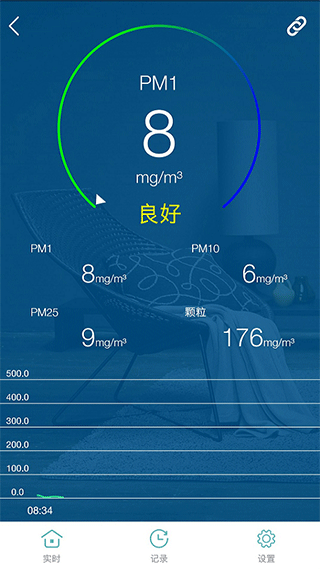 小美智能手机版图1