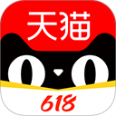 天猫商城app