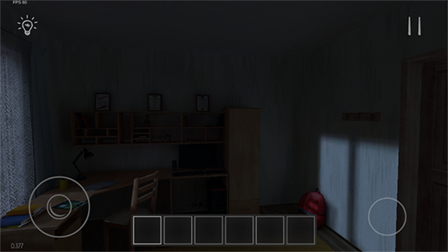 逃离家暴游戏手机版 v1.04