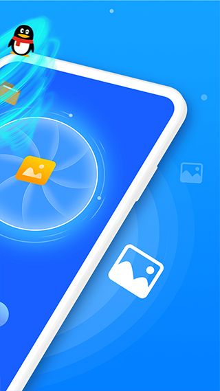 强力照片恢复app v7.0.0图2