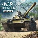战争雷霆官方正版 v1.24.0.95