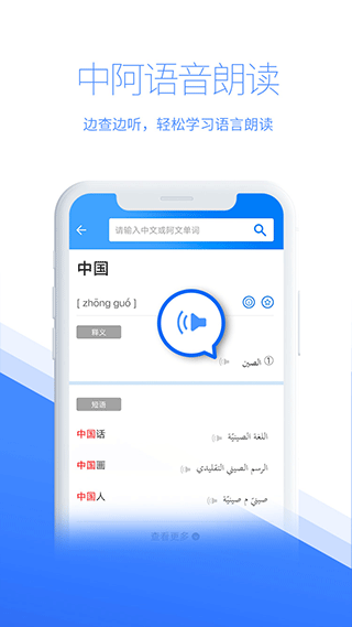 智慧宫翻译官方版app图3