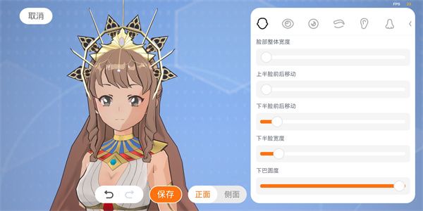 233乐园游戏正版
