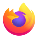 Firefox浏览器 v151.0.3安卓版