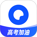 夸克app