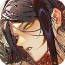 地狱有什么不好免实名认证版