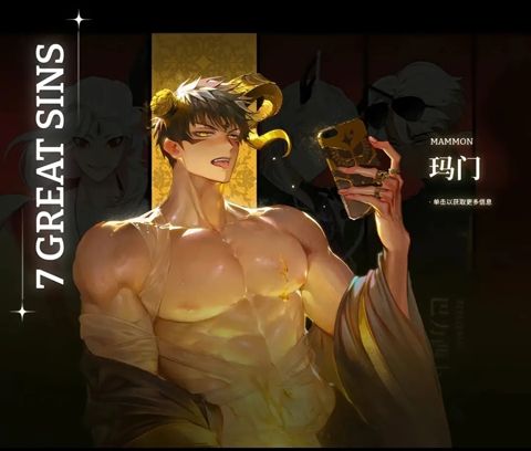 地狱有什么不好免实名认证版