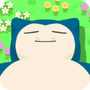 宝可梦睡眠官方版(Pokémon Sleep)