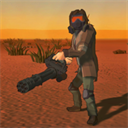 死亡荒地幸存者手游 v1.0.7.231中文版