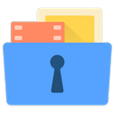 照片保险箱(GalleryVault) v4.6.30