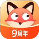 稀有圈app v8.40.0