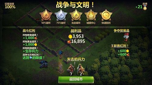 战争与文明最新版本