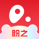 盼之代售游戏交易平台app v5.1.5