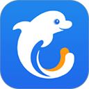 携程旅行app v8.92.6