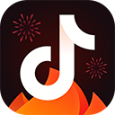 抖音火山极速版app