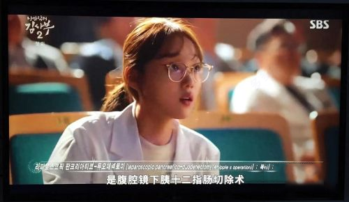 韩小圈2026最新版