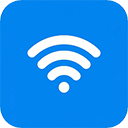 万能WLAN上网助手app