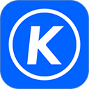 酷狗音乐app v20.6.8