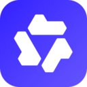 通义千问app v6.11.5.2907官方版
