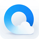 qq浏览器2026 v20.2.7.7035最新版