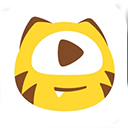 虎牙app