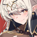 失落之剑官方版