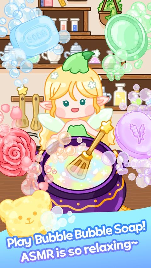 麻辣烫大师正版 v2.14.9图1