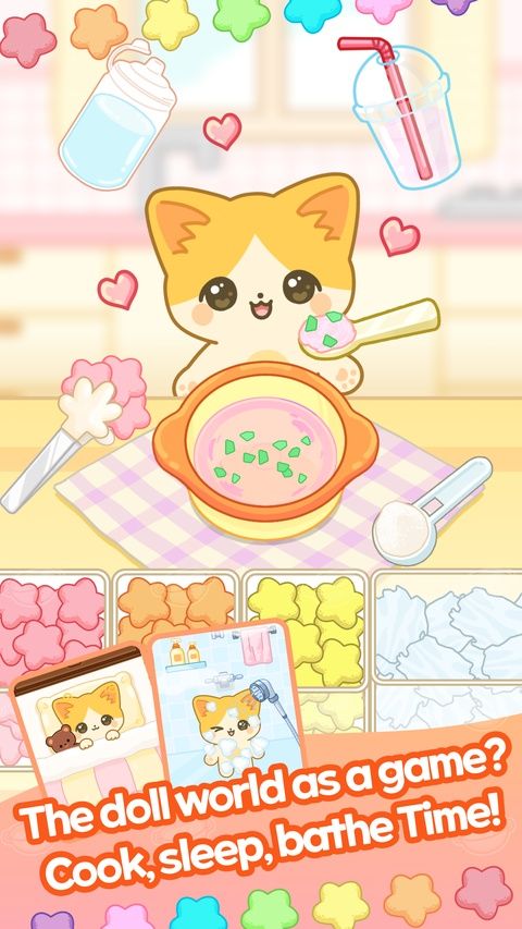 麻辣烫大师正版 v2.14.9图3