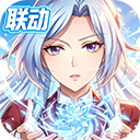 风之国世界手游 v1.01.013