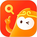 悟空浏览器官方正版 v17.2.0