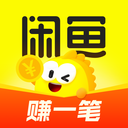 闲鱼app v7.26.70