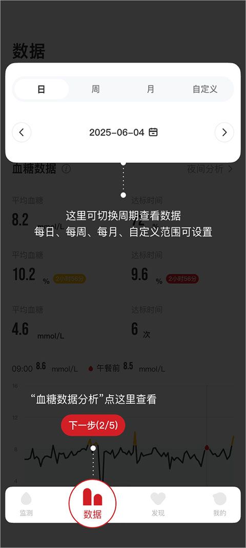 爱看健康app