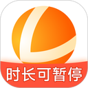 雷神手游加速器最新版