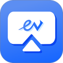 ev投屏app