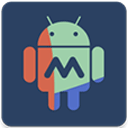 MacroDroid pro
