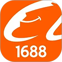1688阿里巴巴批发网app v12.7.2.0