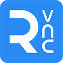 vnc viewer安卓客户端
