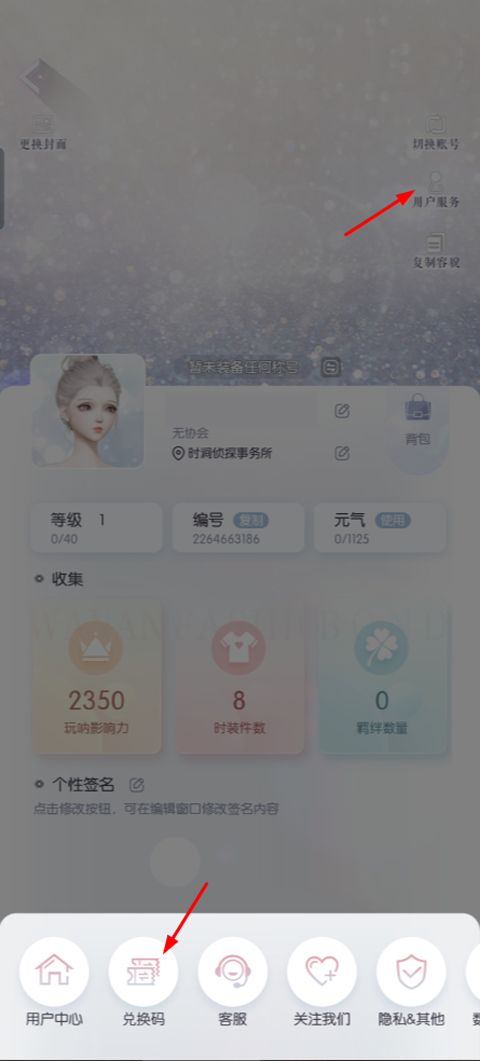 以闪亮之名官方正版
