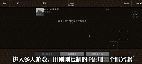 FCL启动器官方正版 v1.3.1.2