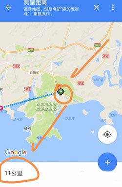 谷歌地图2026高清卫星地图 v26.24.07.928892089手机版
