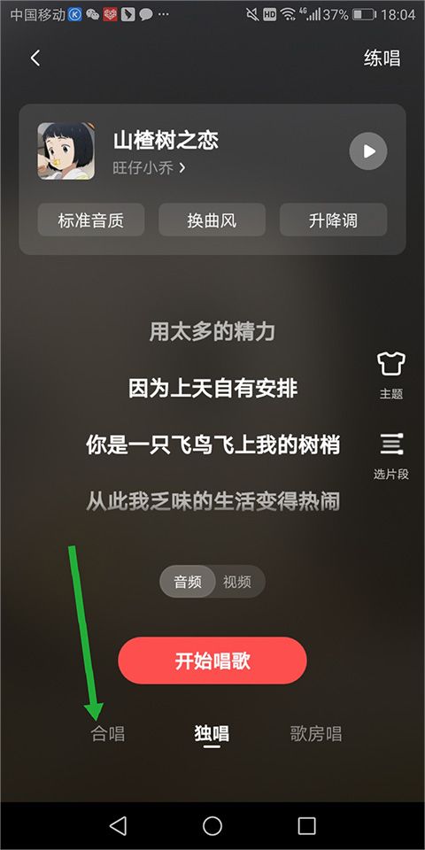 全民k歌2026最新版本