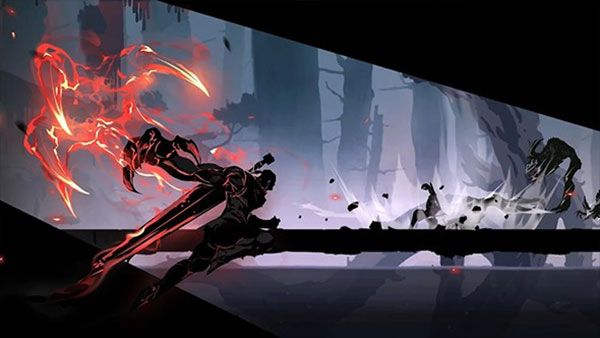 死亡阴影2觉醒单机游戏(ShadowOfDeath2) 死亡阴影2觉醒单机游戏(ShadowOfDeath2)