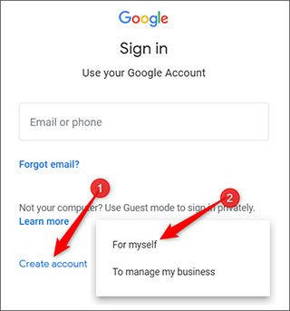 谷歌文档app v1.26.241.02.90最新版