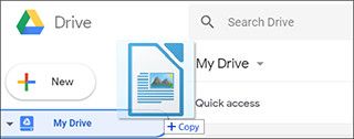 谷歌文档app v1.26.241.02.90最新版
